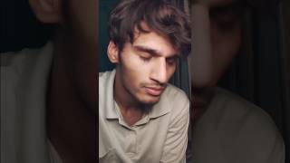 Milne Hai Mujhse Aayi Aashiqui2 Hirday