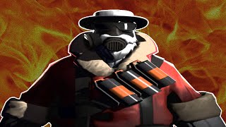 I Main Pyro Now