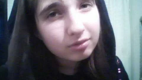 Fantasy Girl-Carolyn Esposito.wmv
