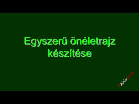 Videó: Hogyan Lehet Szépen Díszíteni üzletét: A Tervezés Alapjai