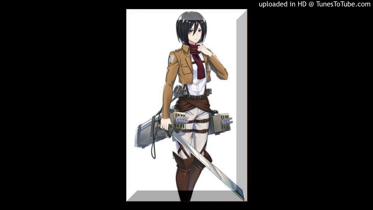 進撃の巨人　リヴァイ　カラオケの鉄人　ビジュアルカード　セット④ 進撃 の 巨人 悲しい 画像 進撃の巨人 カラオケの鉄人