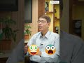 Why Most Investors Earn Less Than Market ReturnsMarkets don’t fail investors.Investor behaviour does