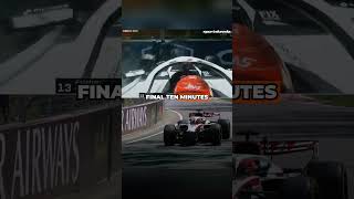 Esteban Ocon under investigation after crazy few minutes during Canadian GP FP1 👀