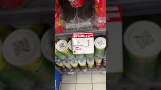 Pringles Cips Fiyatları Market Alışverişi