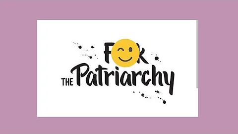 Deconstructing the Patriarchal Fairytale