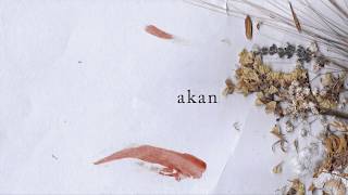 Download lagu akan - Kita Tahu