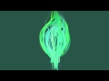MUTEMATH - Bulletproof (Official Visualizer)