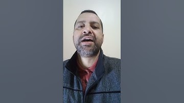 @اواخر سورة الحج.اركعوا واسجدوا واعبدوا ربكم وافعلوا الخير