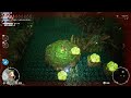 【魯蛋】PC 冒險家艾略特的千年奇譚 6/21
