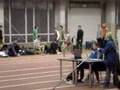 Karina vnukova high jump 187 lc 2007 02 09