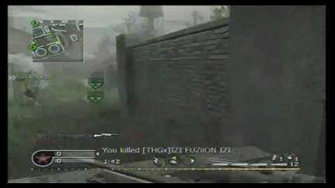 Perrys Render Settings