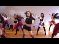 Pussycat Dolls - "Buttons" (CHOREOGRAPHY by Jojo Gomez) | DANCE COVER