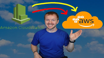 How To Configure AWS Billing Alarms Using CloudWatch