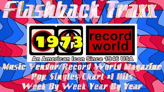 TKR presents Flashback Traxx - August 15 2024