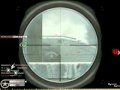 Call of Duty Sniping Montage