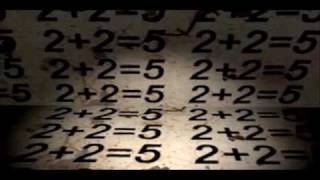 Video-Miniaturansicht von „Radiohead - 2+2=5 [The Lukewarm]“