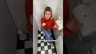 Thumbnail for Should period products still be taxed?