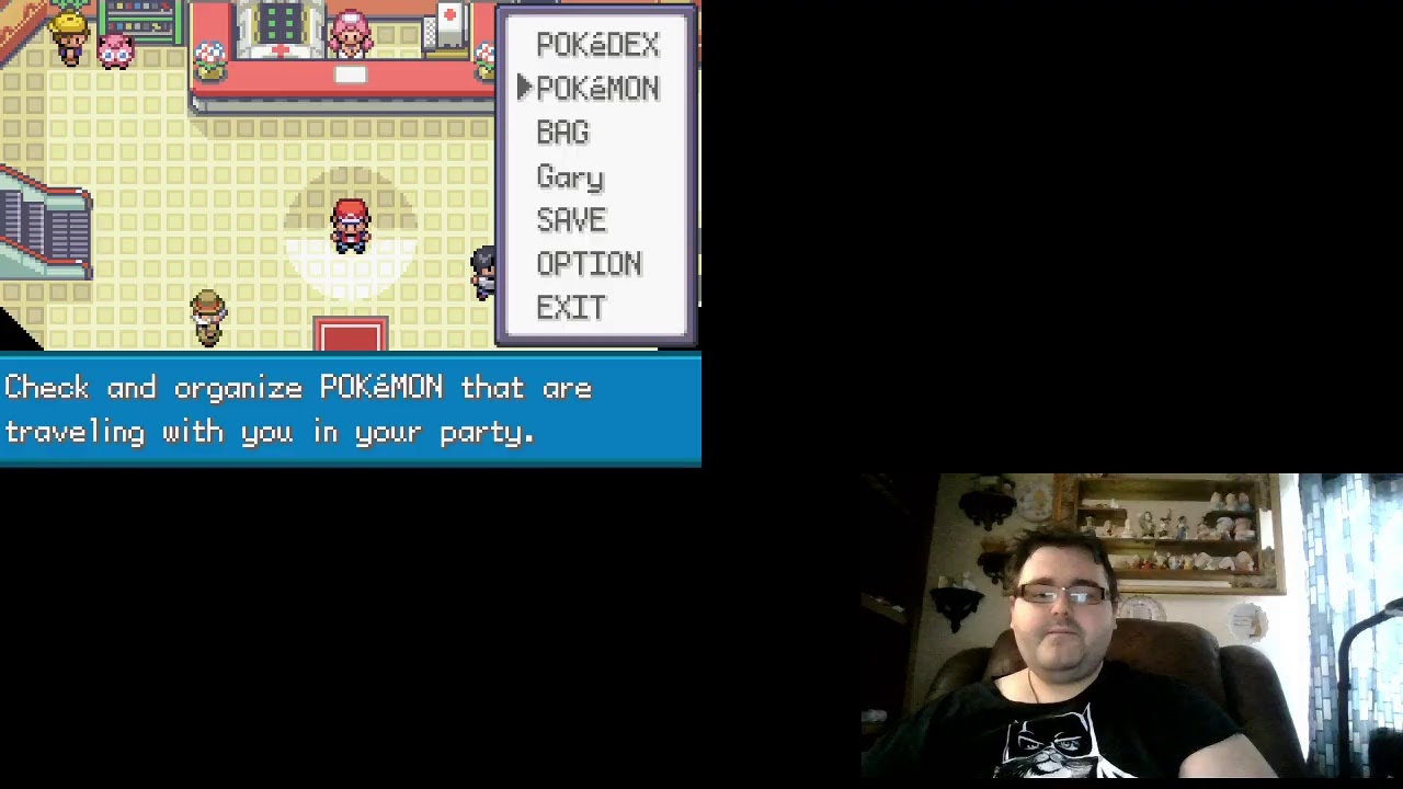 The Sentai System Thankmas 2020 Livestream