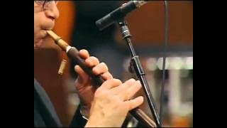 Narnia Lullaby Harry Gregson Williams Soncinemad 2006