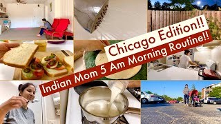 Indian Mom 5 Am Busy Productive Real Morning Routine 2021Breakfast Recipe Weightlossdaily Routine