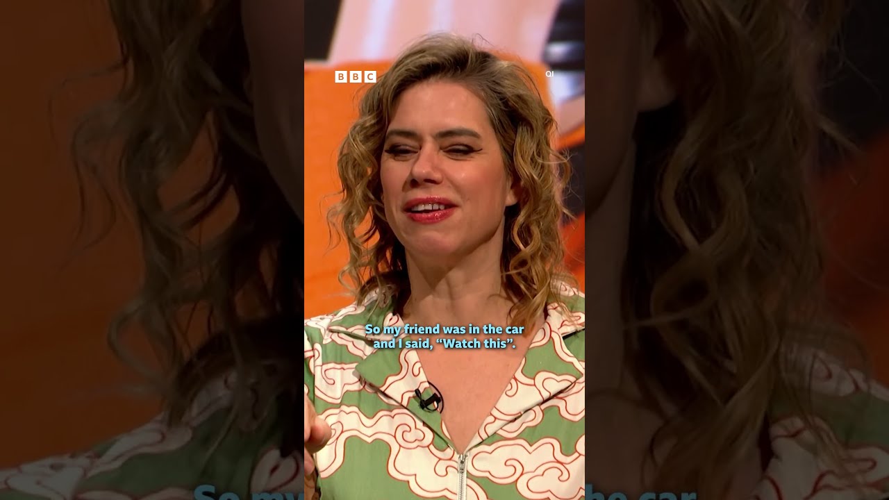 Lou Sanders Calls Her EX On His WEDDING DAY 