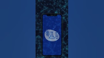 Smart Pathology Lab Software for Accurate and Fast Results