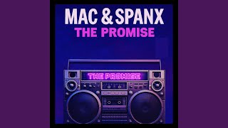 Download lagu The Promise (Extended Mix)