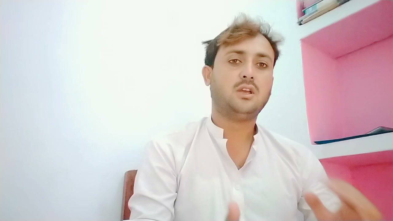 student promotion policy 2021