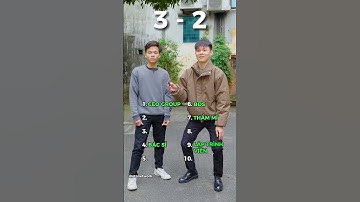 Top 10 nghề có mức lương cao nhất VN năm 2024 #Shorts