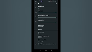 How to enable do not disturb in Infinix Note 12, Infinix Note 12 mein DND on kaise karen, DND