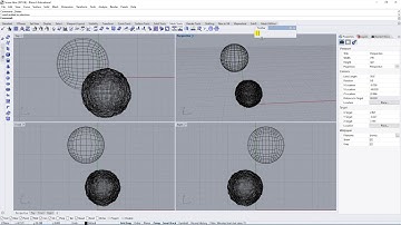 Toolbars Buttons and Macros - Part 3