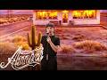 Amici 25 - Lorenzo - La verità