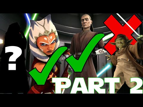 Part 2 -