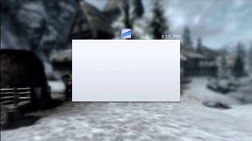 24-Hour Waiting Glitch in Skyrim for 360