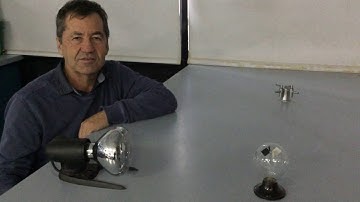 Predict, Observe, Explain 2B