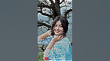 NEW XML PAL PAL X DHUNDHALA 😍❤️‍🩹 || ALIGHT MOTION NEW XML FILE💫🥀 NEW COUPLE XML @halimeditz2.0