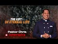 Pastor Chris Oyakhilome The Gift Of Eternal Life mp3