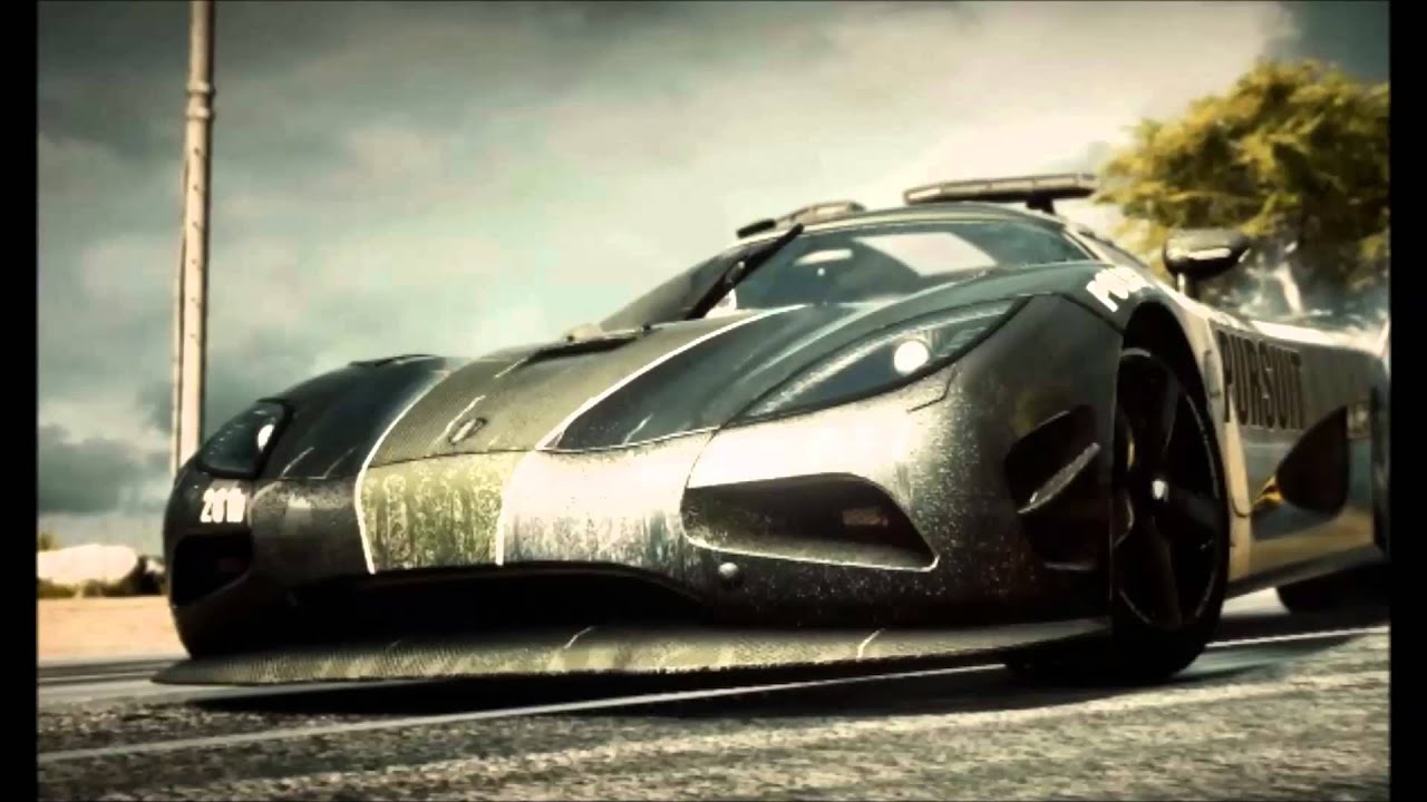need for speed 2 movie trailer 2015 need for speed 2 movie trailer 2015