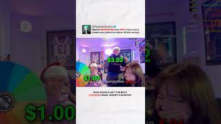 Faze Lacy is BROKE compared to Sketch in 2025 🤯 #money