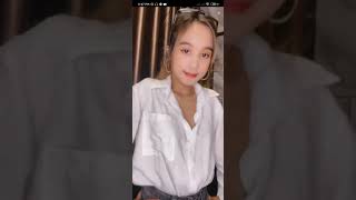 Bigo Live , Idol Mai Tép Nhảy Nhớ Đăng Ký Kênh Ủng Hộ Nha Anh Em