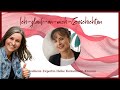 2 ich glaub an mich geschichten heute mit heike kotzschmarkrumm