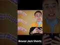Low Poly Finger Rigging Trick