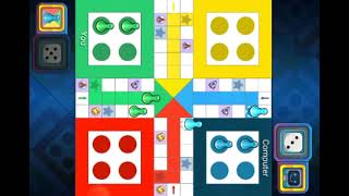 Ludo master ludo fast top video ludo game download screenshot 4