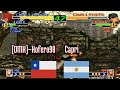 Youtube Thumbnail title