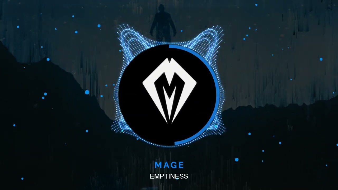 Guarda Mage - Emptiness su YouTube Guarda Mage - Emptiness su YouTube