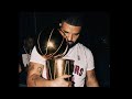 FREE Trap Type Beat CHAMP Type Beat Freestyle Beat Free Trap Rap Instrumental 2025 FREE Trap Type Beat CHAMP Type Beat Freestyle Beat Free Trap Rap Instrumental 2025