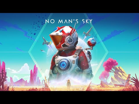 video thumb