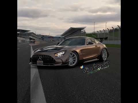 محمد سلطان عايش وراضي     اب و رايفي ن