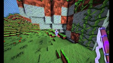 Hackerreport play.timolia.de Killaura/aimbot 1vs1