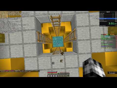 Maze 3.0 Final